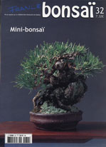 France Bonsai