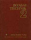 Bonsai-Technik 2