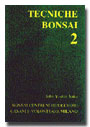 Techniche Bonsai 1
