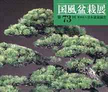 Kokufu No. 73 Album Cover, 1999