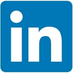 LinkedIn to Robert Baran