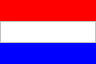 Netherlands flag