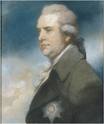 Lord George Macartney